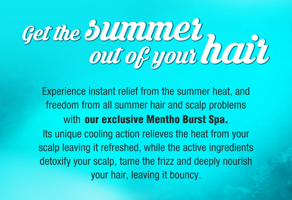 Green Trends Kotivakkam