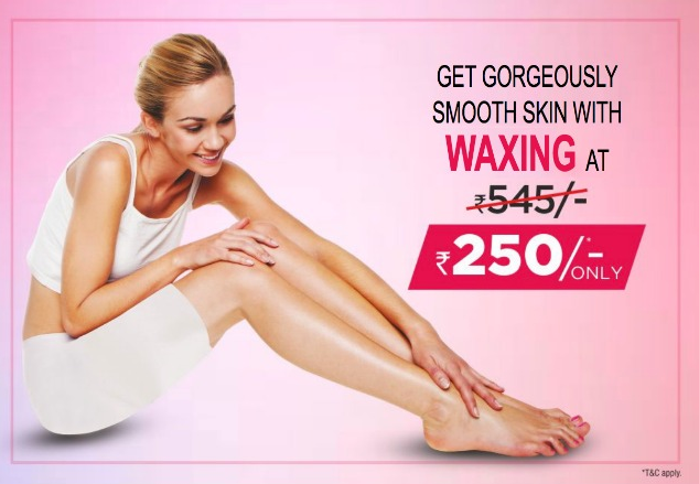 Green Trends Kotivakkam