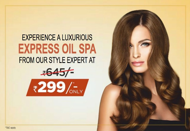 Green Trends Kotivakkam